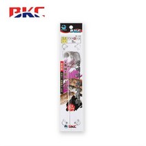 [백경] 농어 광어 생미끼 바늘채비 BK-436