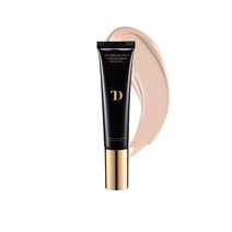 [스킨79] 디오리엔탈 골드 글로우 비비 크림 35g SPF50+PA+++
