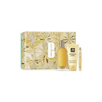 CLINIQUE 크리니크 아로마틱스 엘릭서 세럼 리치 향수 퍼퓸 스프레이 세트 156, NO_COLOR