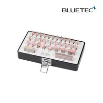 블루텍 게이지블록 BD516-032 (32품2급)