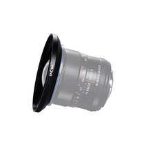 [LAOWA] 라오와 코리아 정품 95mm Filter Adapter(Laowa 12mm 전용), 단품, 1개