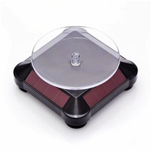 리지툰 건담 레고 진열대 마징가 자동 회전 아크릴 케이스 피큐필드 장식장 진열장 SD HG PG