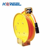 자동에어릴 삼국 N타입 RA 830N 8x12 x30m, 모델명및규격:RA-830N/8x12Øx30m