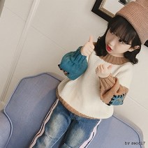 누더기 스웨터