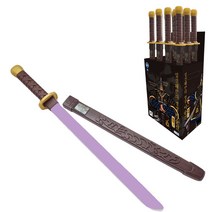 이순신 명장검 칼집포함 색이변하는검 무기놀이 _ 3210247EA, 본상품선택