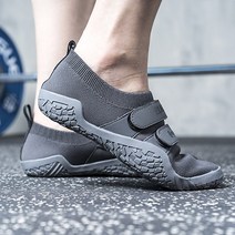 블랙터프 역도화 스쿼트화 데드리프트 리프팅화, 그레이