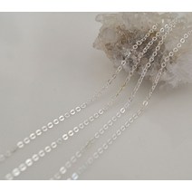 악세서리 DIY 부자재 간단한 조수 학생 단일 레이어 짧은 키링 목걸이 열쇠고리 제작