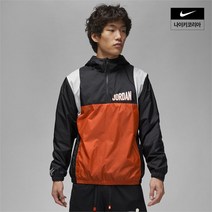 나이키 NIKE 431204 남성 조던 플라이트 MVP 우븐 후디 DV7601-010