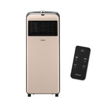 위닉스 온풍기 PTC 히터 FSE200-KNK 스탠드형 업소용, 상세페이지 참조