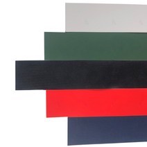 카약 구멍 보수 테이프 고무보트 수선패치 튜브 보강 스티커 텐트 수리, 백