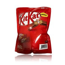 코스트코 키캣 키켓 킷켓 네슬레 킷캣 오리지널 635g