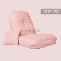 미니쇼파 푹신한쇼파 업소용쇼파 아쿠아쇼파 싱글 침대 어퍼 등받이 의자 레이지 소파 침실 베이 윈도우, 11 11