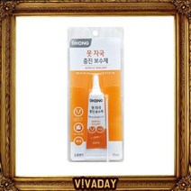 TCcBN 못자국충진제 못자국본 드 구멍보수본 드, 1
