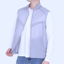 나일론조끼 아이스 쿨 베스트