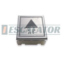 엘레베이터 화물 승강기 A4N18898 엘리베이터 버튼 공장 10 개 가격