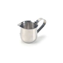업소용 스텐 벨크리머 샷잔 59ml 카페용품 시럽잔 스팀피쳐