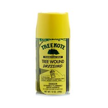 TREEKOTE 트리코트 340g 나무상처보호제, 1개