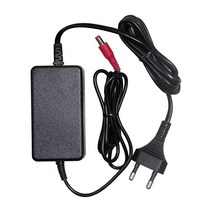 코콤 KCC-BIP2024 200만화소 AHD IR 적외선불렛카메라, CCTV 어댑터