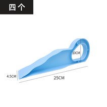 매트리스 마무리 리프터 가정용 침대 고정 도구 삽입 노동 절약형 침대 시트 리프트