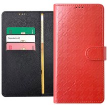 갤럭시 그랜드2 케이스 SM-G710 S G710K G710L 샴 지갑 다이어리