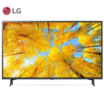 LG 55인치(139CM) 4K UHD 스마트 TV 55UQ9000, 지방벽걸이
