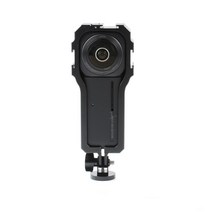 인스타360 One RS 1인치 케이지 알루미늄 프레임 콜드슈 악세사리, 1개