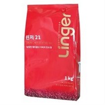 린저-21헤즐넛설탕커피1kg, 1kg, 5개, 5개