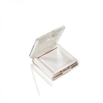 글린트 베이크드 하이라이터 5종 택 1 913~27까지 결제입금 완료된 주문건에 한해 팬브러쉬, 01 듀이 문