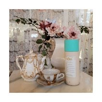 바우에프엔비 돔페리뇽 샴페인 밀크티, 500ML, 락토프리 우유(우유를 못드시는