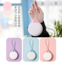 자이시스 붙이는 핫팩 파스형 손난로 찜질용 찜질기 찜질팩 생리통 군용 파스형핫팩, 물방울 충전식 USB 손난로 따뜻