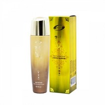 백옥생 려희애 유연액 로션 150ml/ koonshop 쿤샵, 상세페이지 참조