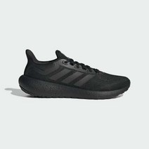 아디다스 ADIDAS 퓨어부스트 JET 런닝화 GW8587/GW8588/GW8589/GW9152