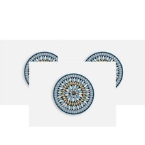 메종브아시에 휴고 900g Maison Boissier boite Boissier HUGO, 3팩