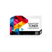 FAX-L150 토너 검정 53 W 54D 890dw 70D N 410 MF4 80D 220w 430, 1, 본상품선택, 본상품선택