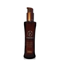카에나 액티베이팅 컨센트레이트 헤어오일세럼 120ml / 헤어 아르간 열보호 퍼퓸오일 극손상