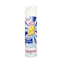 애경산업 랩신 홈백신 매직폼 세정제 500ml