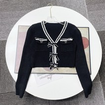 02 결혼말고동거 한혜진 옷 의상 가디건 원피스 투피스 니트 꼭두의계절 임수향 대행사 손나은
