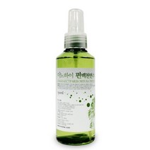 이노하이 편백천연수 스프레이 150ml/편백수/피톤치드, 쿠팡 1