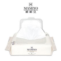 마미요 마미요 클래식 아기물티슈 캡형 70매x10팩, 1) 클래식 캡형 70매x10팩