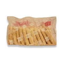 디케이식품 이탈리안 프로볼론 & 모짜렐라 치즈스틱 1kg