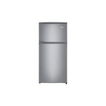 [LG] 일반 냉장고 B141S14 137L, 단일속성