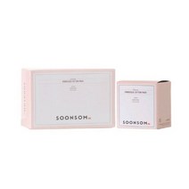 대용량화장솜 가정 화이트래빗화장솜 잡화J 시루콧토, 상세페이지 참조, 상세페이지 참조