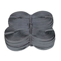1묶음 SB밴드 성주화성 흑색(잡)18x8KG, 상세페이지 참조, 상세페이지 참조