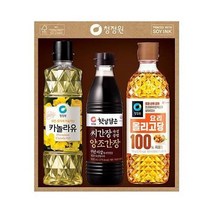 한가위 스페셜12호 (쇼핑백포함) [2023 추석세트] 직원 회사 동료 친정 시댁 단체 선물 청정원 행복한 명절, 28세트