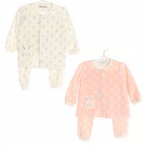 압소바 NC02 토민 내의 AWD10310