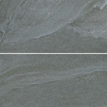 포세린타일 리버블랙(30x60cm 무광)