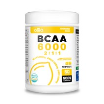 IronMaxx BCAA 분말 + 글루타민 분말-550g-망고 맛-고농도의 아미노산 및 L- 글루타민-운동 선수 운동 선수 및 보디 빌더에게