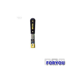 ForU501 스마토 헤라 유연형 12개 배관자재 공구 사무용품 소모성자재 전기용품