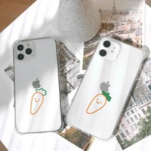 마리오 아칸 노구 당그니 방탄케이스 (P001078600)