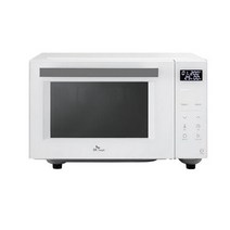 SK매직 복합 광파오븐 레인지 에어프라이어 EON-C221F